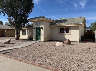 8420 E Virginia Ave, Scottsdale, AZ 85257