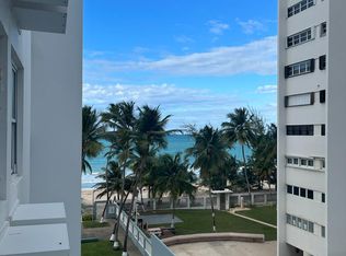 403 4327th Ave, Carolina, PR 00979