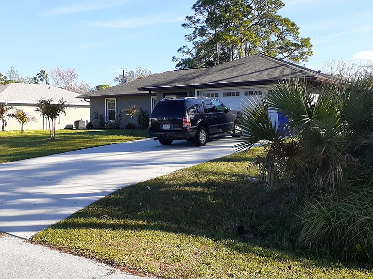 3321 Unity Tree Dr — Photo 2