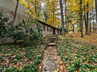 149 Chalburn Rd, Vestal, NY 13850