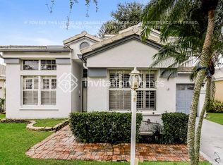 9430 NW 8th Cir, Fort Lauderdale, FL 33324