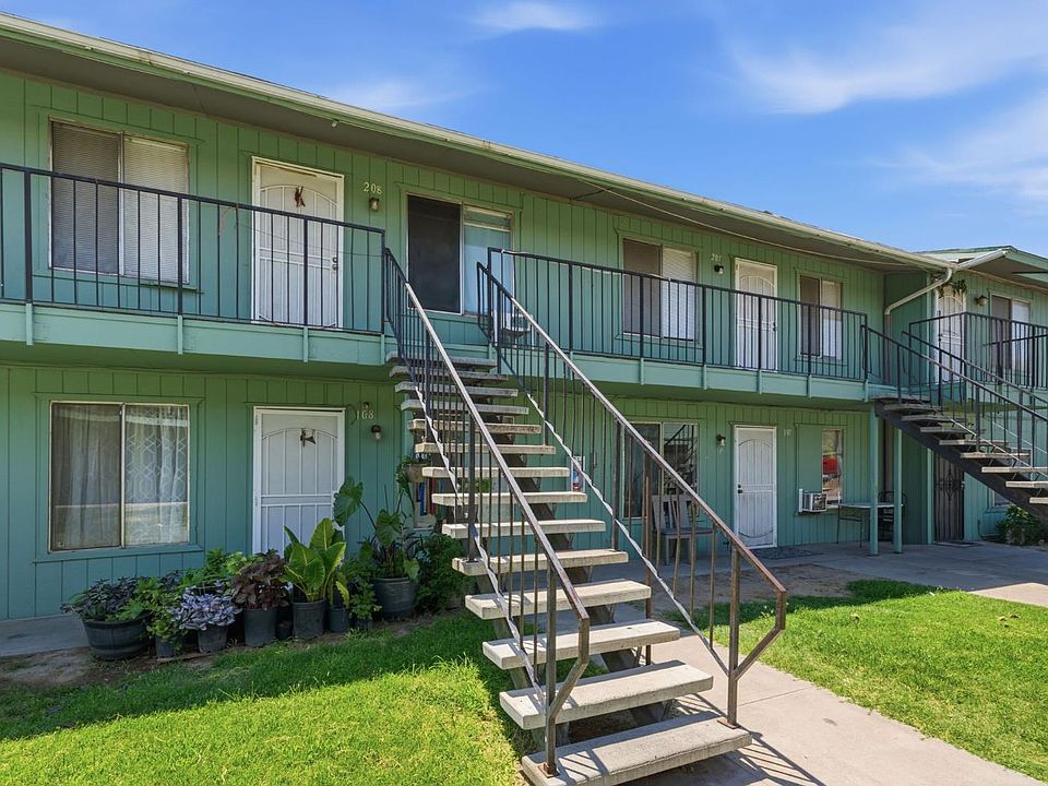 1st image of 425 S Maple Ave APT 101