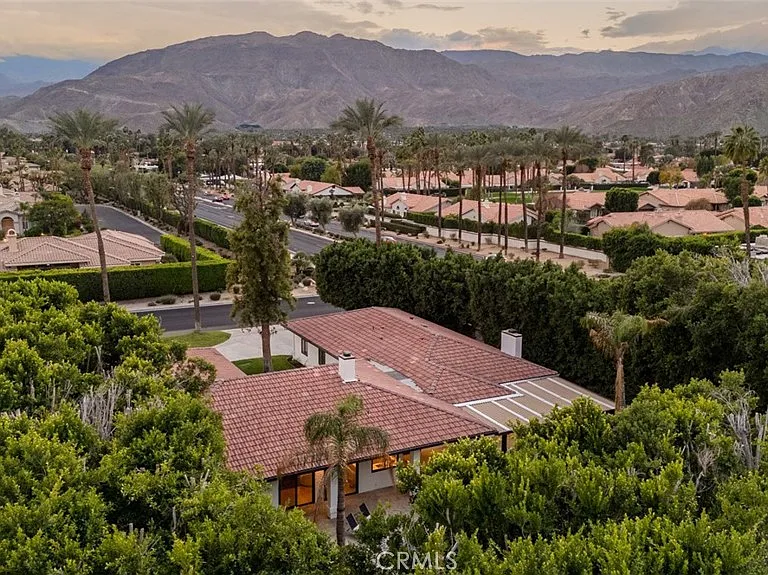 72020 Palm Crest Dr — Photo 39