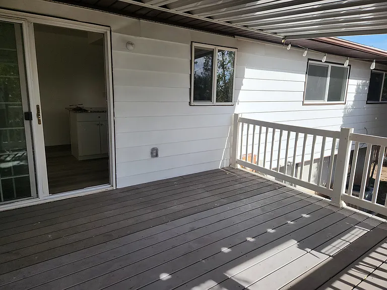 1741 Davis Dr #A — Photo 9