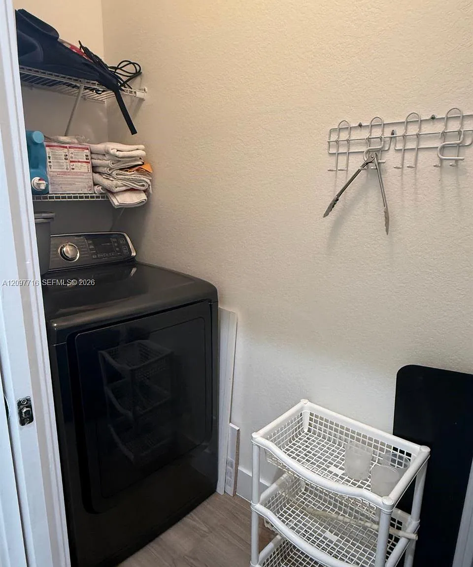 Townhomes On Coconut Palm — Photo 4