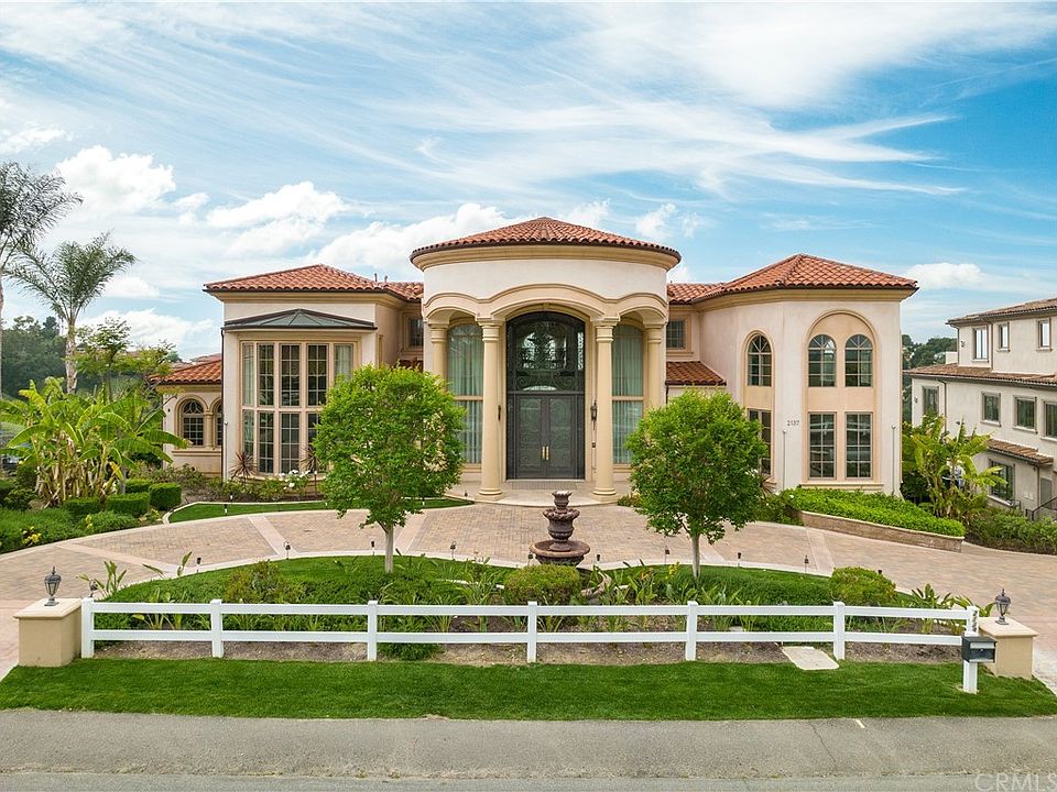 2137 Derringer Ln, Diamond Bar, CA 91765 Zillow