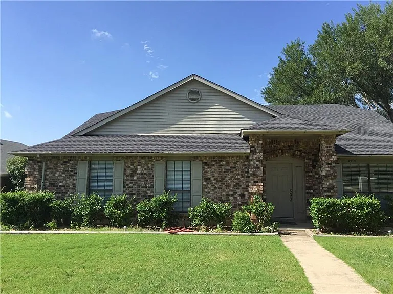 4513 Keys Dr — Photo 1