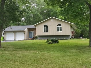 51 Country Ln, Elkton, MD 21921