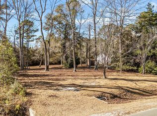 381 Boundaryline Dr NW, Calabash, NC 28467