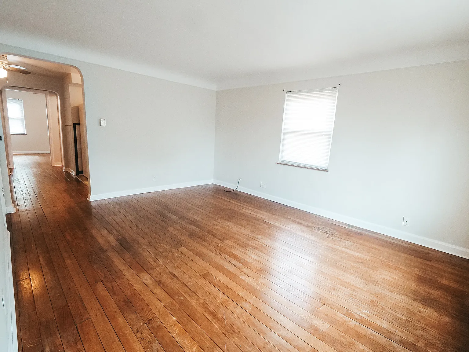 4165 Glenway Avenue - 3 — Photo 3
