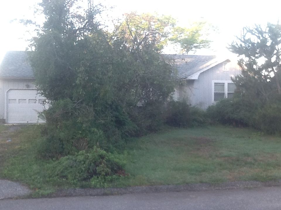 1st image of 6 Mallard Dr
