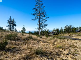 Roaring Tides Loop LOT 5, Oceanside, OR 97134