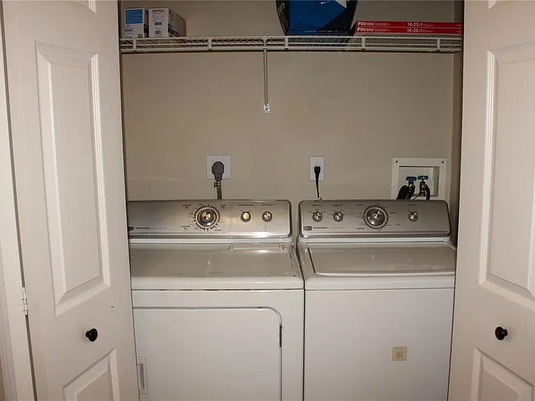 3115 Live Oak Ln #30 — Photo 28