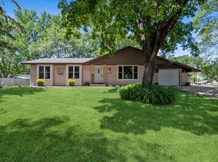 10308 Zion St NW, Coon Rapids, MN 55433