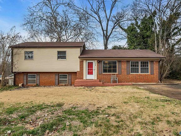 4th image of 2214 Wharton Rd NW