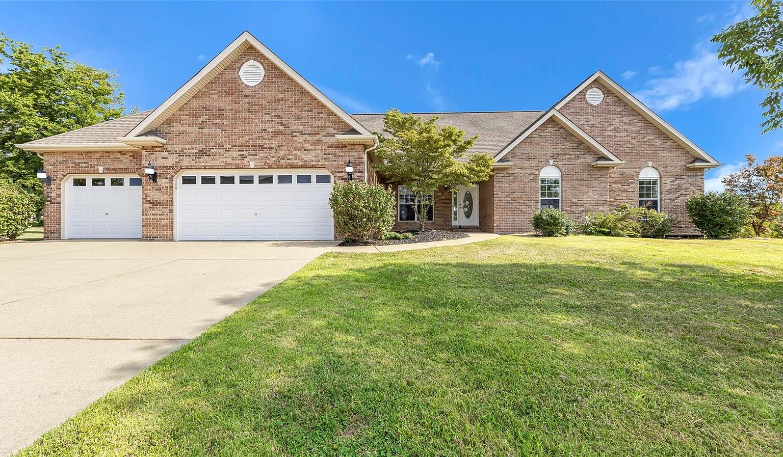 5103 Dr, Columbia, IL 62236 Zillow