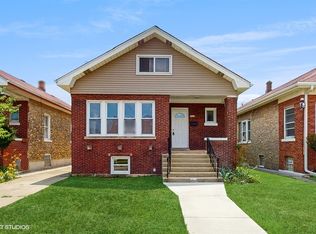 5041 W Fletcher St, Chicago, IL 60641