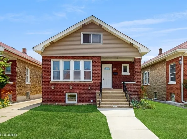 5041 W Fletcher St, Chicago, IL 60641