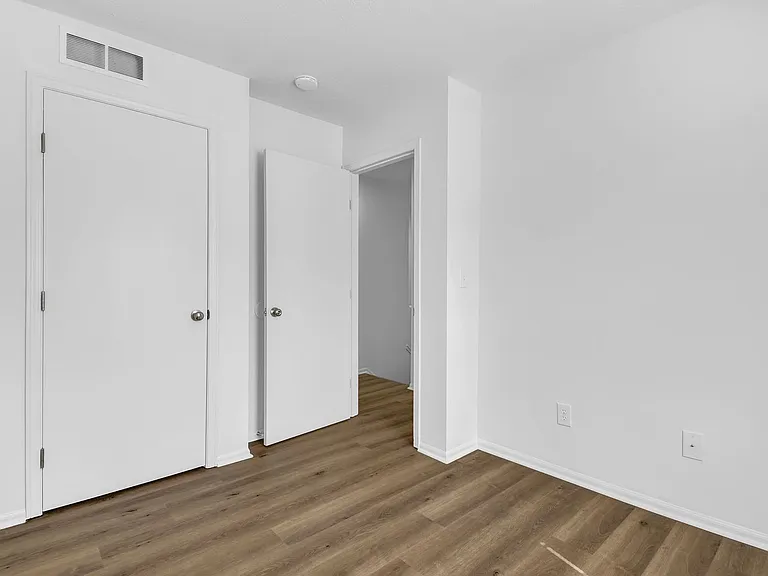 Cherry Bottom Townhomes — Photo 19