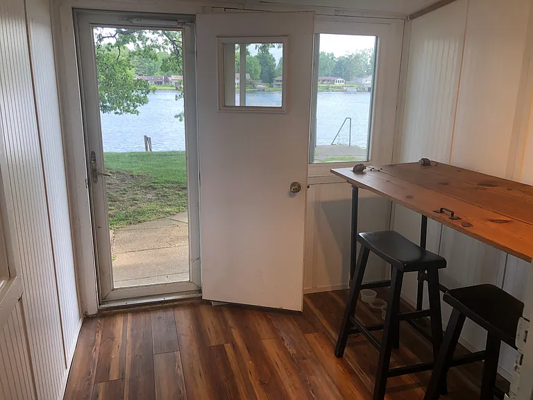 11925 River Dr — Photo 11