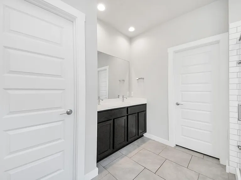 7515 Rivercane Shore Ln — Photo 19
