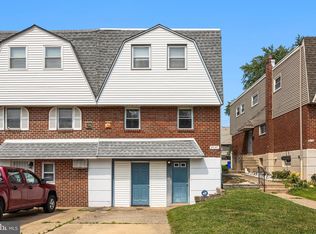 2731 Northview Rd, Philadelphia, PA 19152