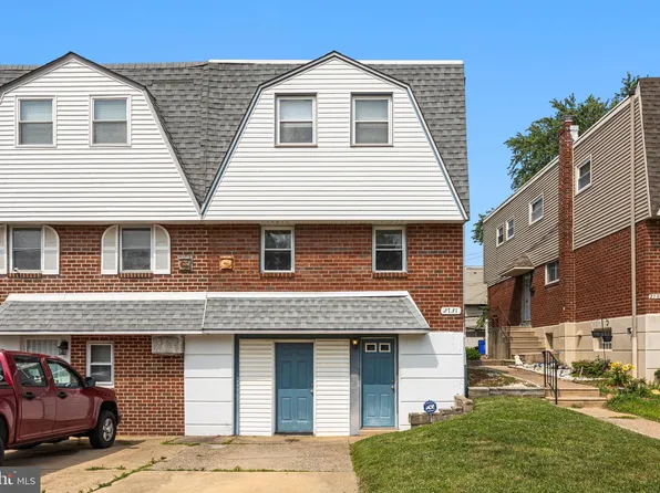 2731 Northview Rd, Philadelphia, PA 19152