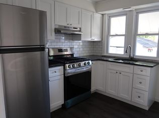 112 Potter St, Haddonfield, NJ 08033