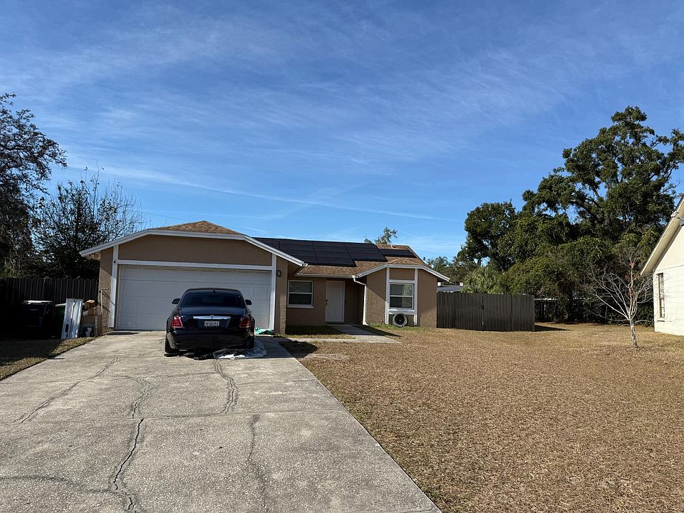 1st image of 4706 Barrett Ct
