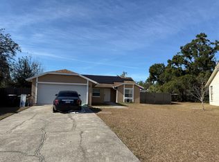 4706 Barrett Ct, Tampa, FL 33617