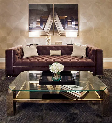 Rented by Adellco Management | media 21