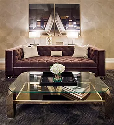 Rented by Adellco Management