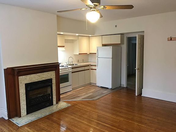 5th image of 378 Elmwood Ave