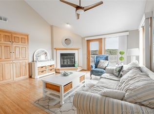 210 Bluff Blvd Unit 4B, Camdenton, MO 65020