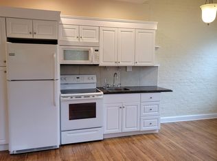 4593 Pearl Rd #UP, Cleveland, OH 44109