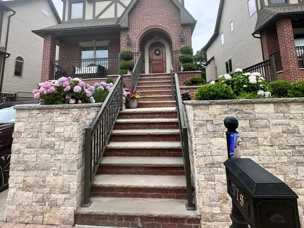 (undisclosed Address), Staten Island, NY 10312