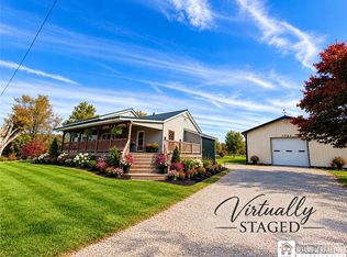3046 Carpenter Pringle Rd, Ashville, NY 14710