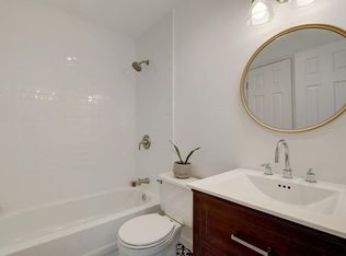 1740 Timber Ridge Rd, Austin, TX 78741