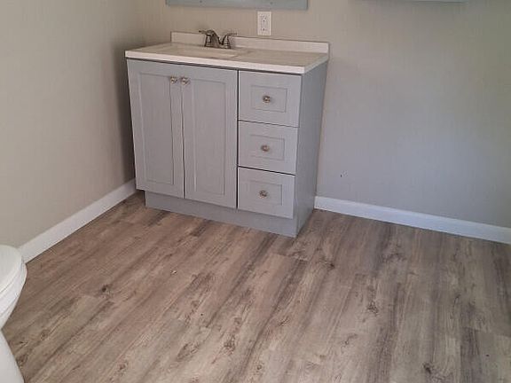 4th image of 3150 Dame Road