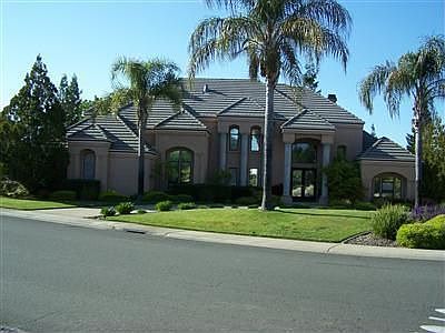 1st image of 9729 Elmhurst Dr