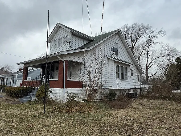 1837 Lower Hunters Trce — Photo 20
