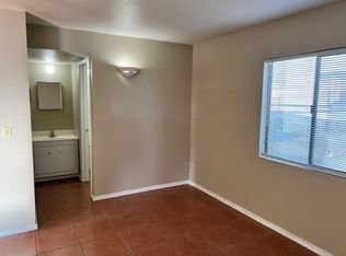 3131 E Fairmount St APT G, Tucson, AZ 85716
