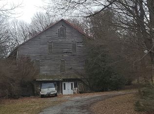 3557 Steltz Rd, New Freedom, PA 17349