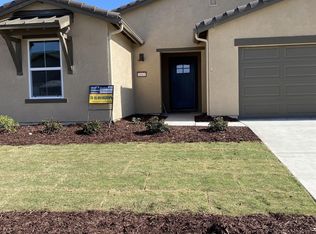 2112 Redding Way, Atwater, CA 95301