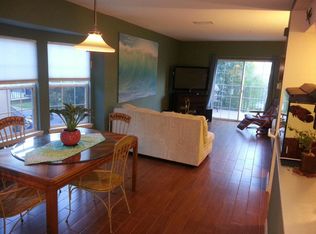 318 E Ashley St, Jacksonville, FL 32202