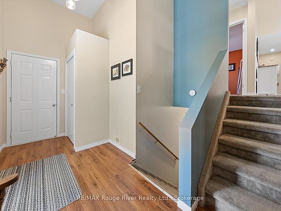3rd image of 32 S Maloney St