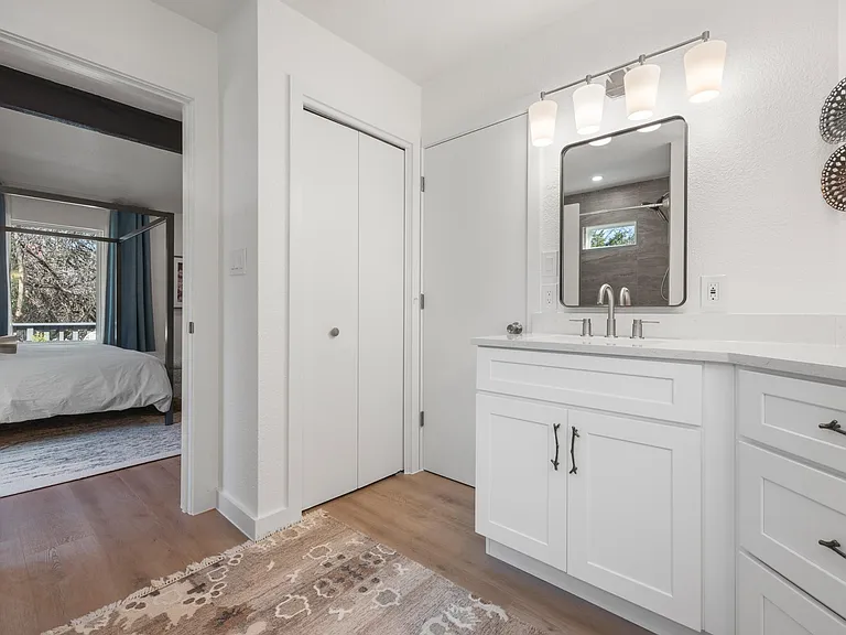 708 El Viejo Camino — Photo 16