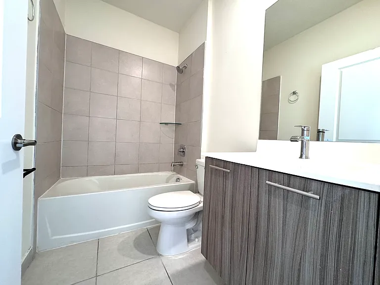 8265 NW 41st St #C-2044 — Photo 19