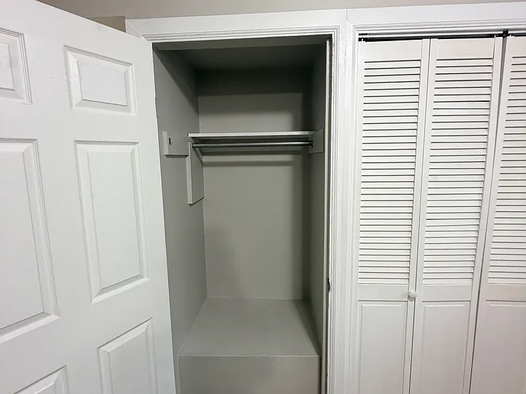 143 Sheffield Ave #4-A — Photo 7