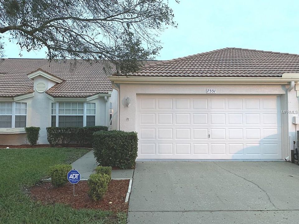 1st image of 7551 Mediterranean Ct